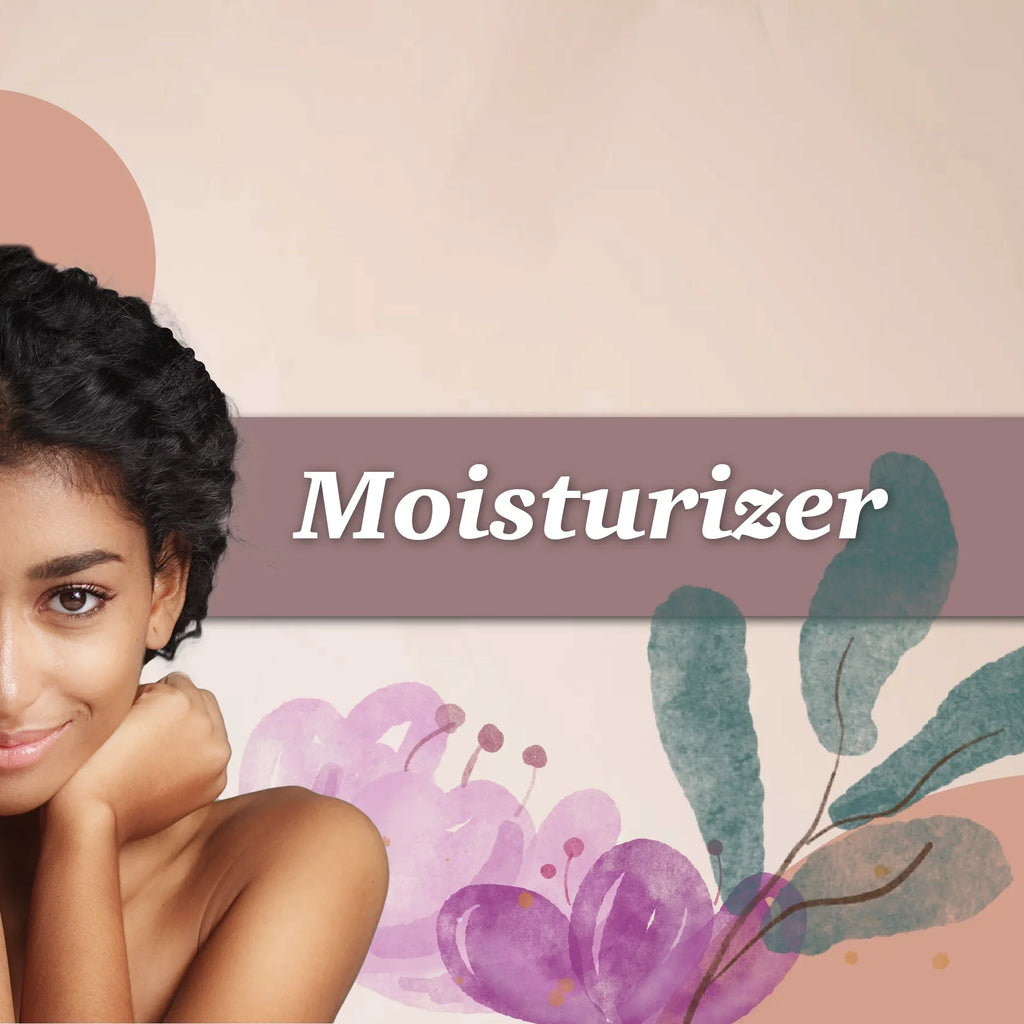 Lotion Body TOA Unscented Moisturizing (1 Gallon) Bottle Gallon Massage