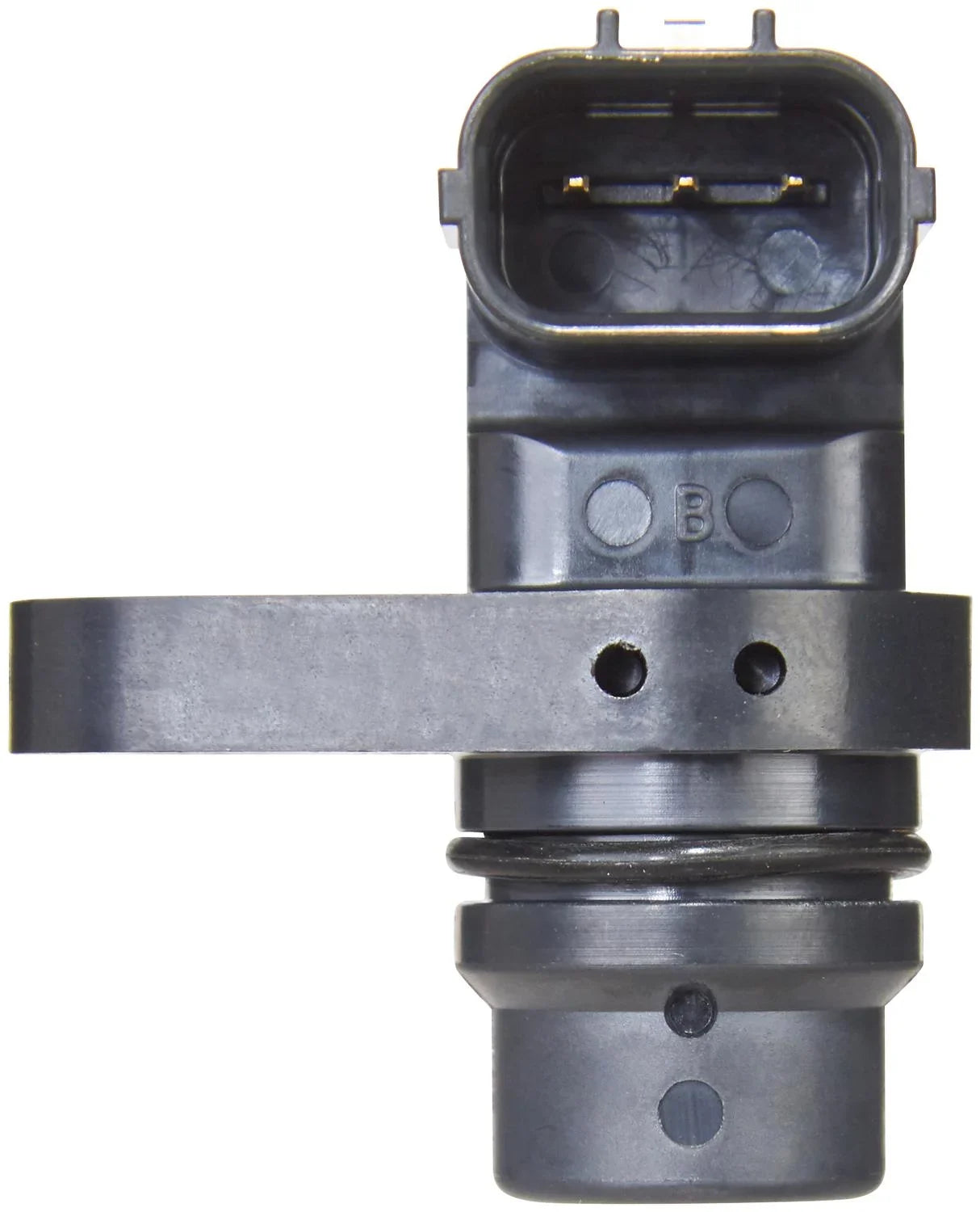 S10278 select: Engine Fits 2011-2014 Spectra Position MAZDA Premium Sensor Crankshaft MAZDA2