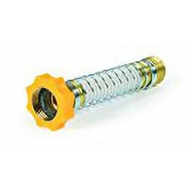 filter 40645 weekend water camco