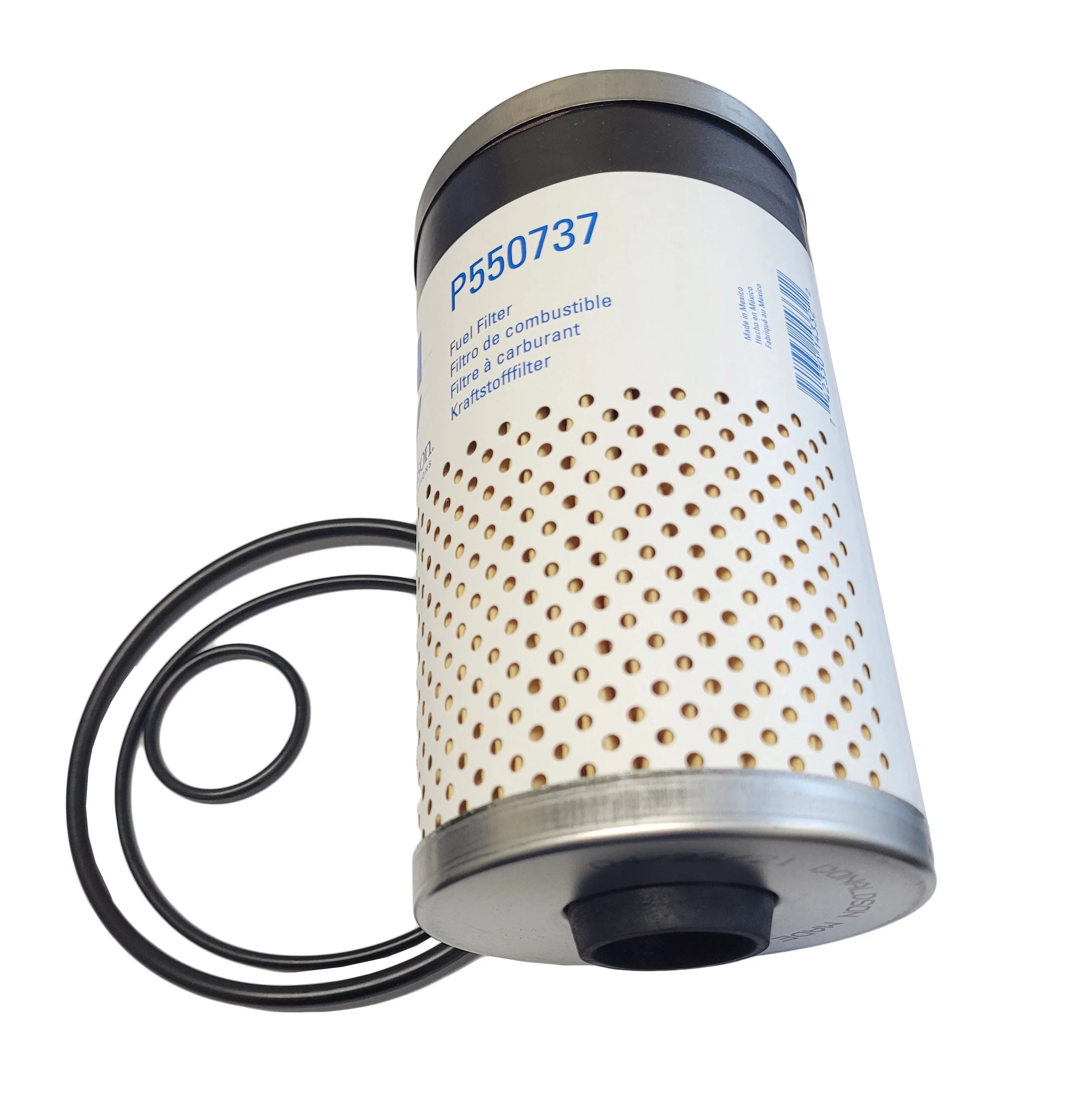 DONALDSON P550737 FILTRATION Ff/ws
