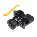 Camera Back FX2 1 Park Set Assist F-150 EL3T-19G490-AA for Ford View Up FX4 Camera Reverse Rear