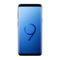 (Refurbished: T-Mobile Galaxy Samsung S9 Good) for Pre-Owned 64GB SM-G960U
