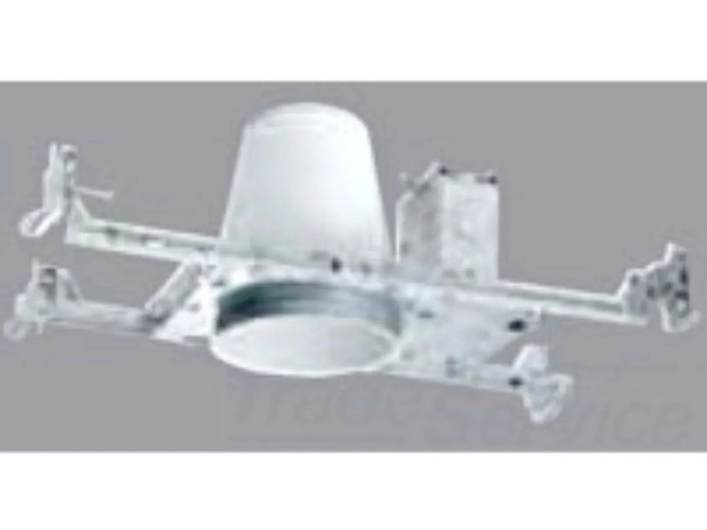 4-1/2' H99 Recessed Light Fixtures Of Lighting Recessed 6) Incandescent Cooper Housing (Pack