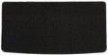 / 2017, Ford Explorer Black Floor Mat Car 2016, 2015, Mats for â?Large Carpet Mats, Trunk Fit / Car Classic 2018, GGBAILEY 2019 Custom Cargo