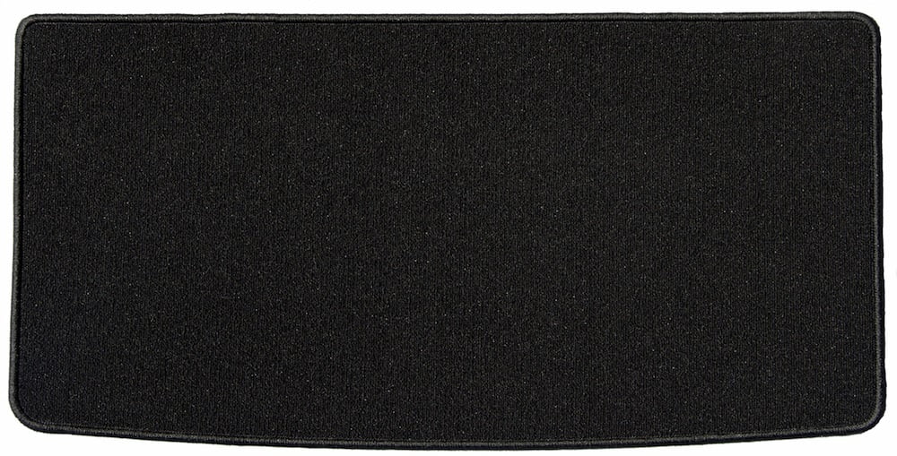 / 2017, Ford Explorer Black Floor Mat Car 2016, 2015, Mats for â?Large Carpet Mats, Trunk Fit / Car Classic 2018, GGBAILEY 2019 Custom Cargo