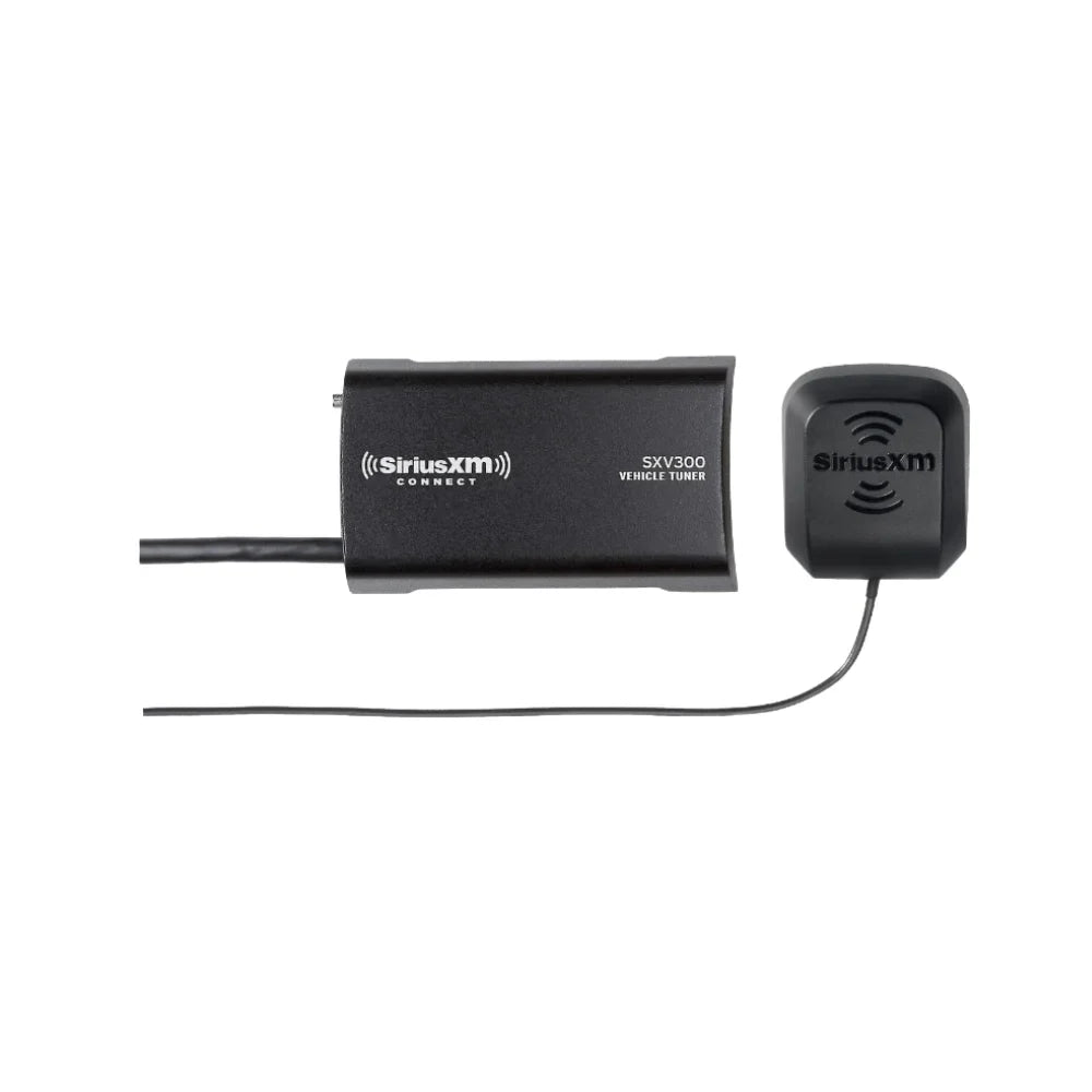 and SiriusXM with DMH-WT3800NEX Receiver Pioneer Tuner BackUp Camera 9" Media New