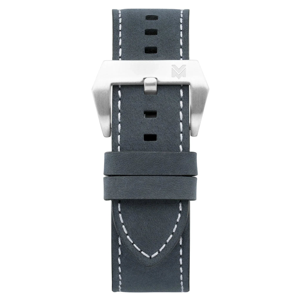 RGMT All-Brite Summit Blue Automatic