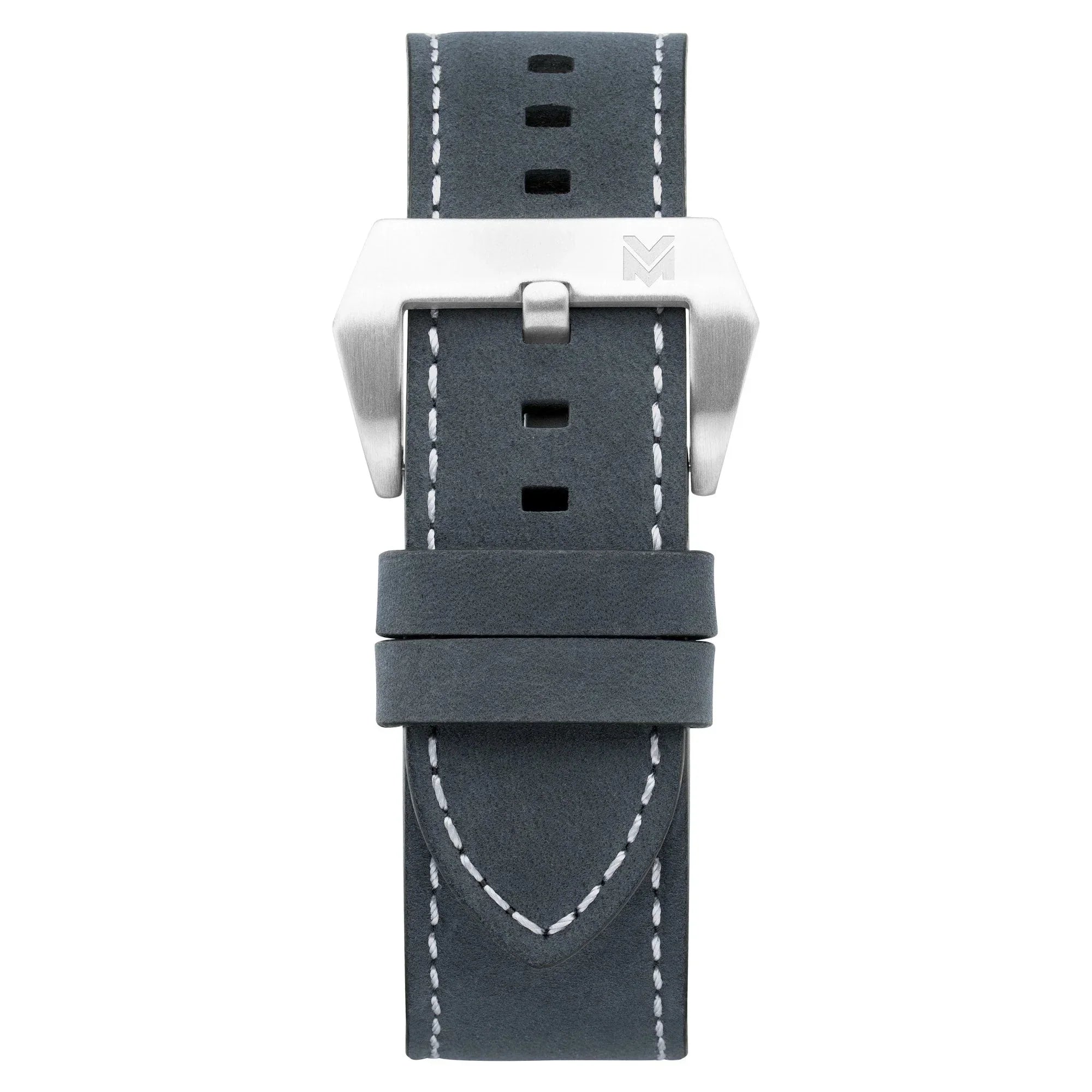 RGMT All-Brite Summit Blue Automatic