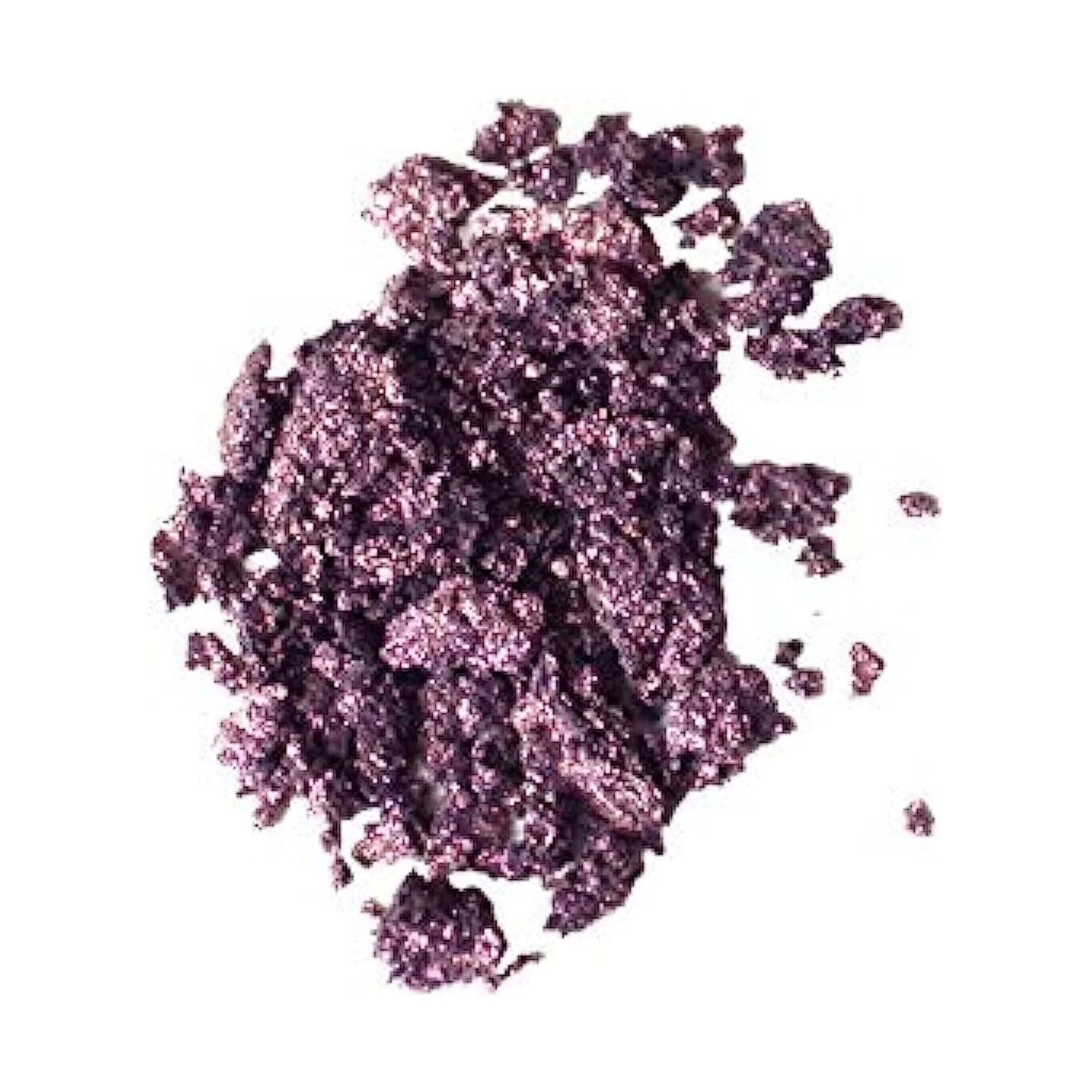 Pink Color Powder Potent Pigment Skincare Long ELECTRIC Areni Shadow Eye ¨C ¨C Eyeshadow Natural MODE Compact, Absolute, and Vegan Pressed Peony YOUTH High Copper Amethyst Noir Pink Wear