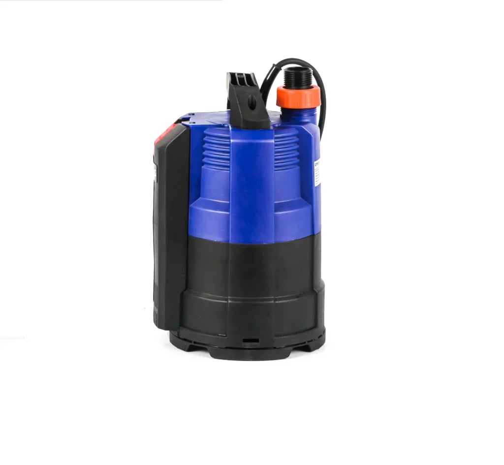Pool Ground Outlet Size In with Cover Multi Pump Port