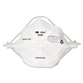 50/box VFlex Respirator 3M N95, -MMM9105S Particulate Small,