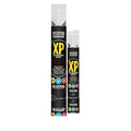 Performance Products Alliance Gator Bond Adhesive oz 28 Extra Polyurethane Block Low VOC Designer