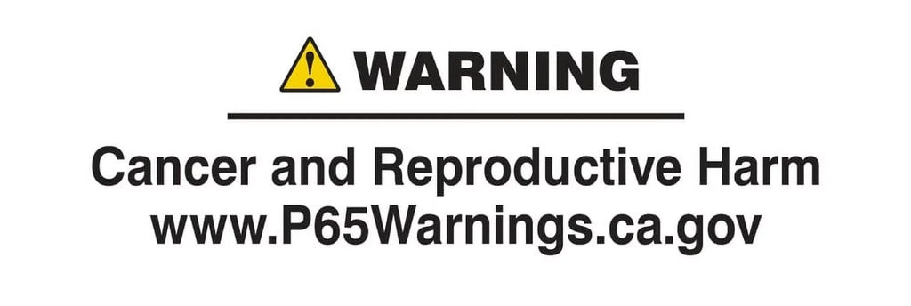 447861 2019+ - Baja (Rear) Van Reverse Kit S1 Sprinter Designs Dual Mercedes