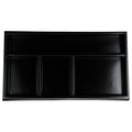 Tray Organizer Cargo For Convertible Chevrolet C4 Corvette 1984-1996 Rear Area