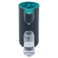 Water Dispenser Now Instant