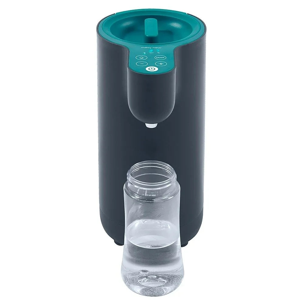 Water Dispenser Now Instant