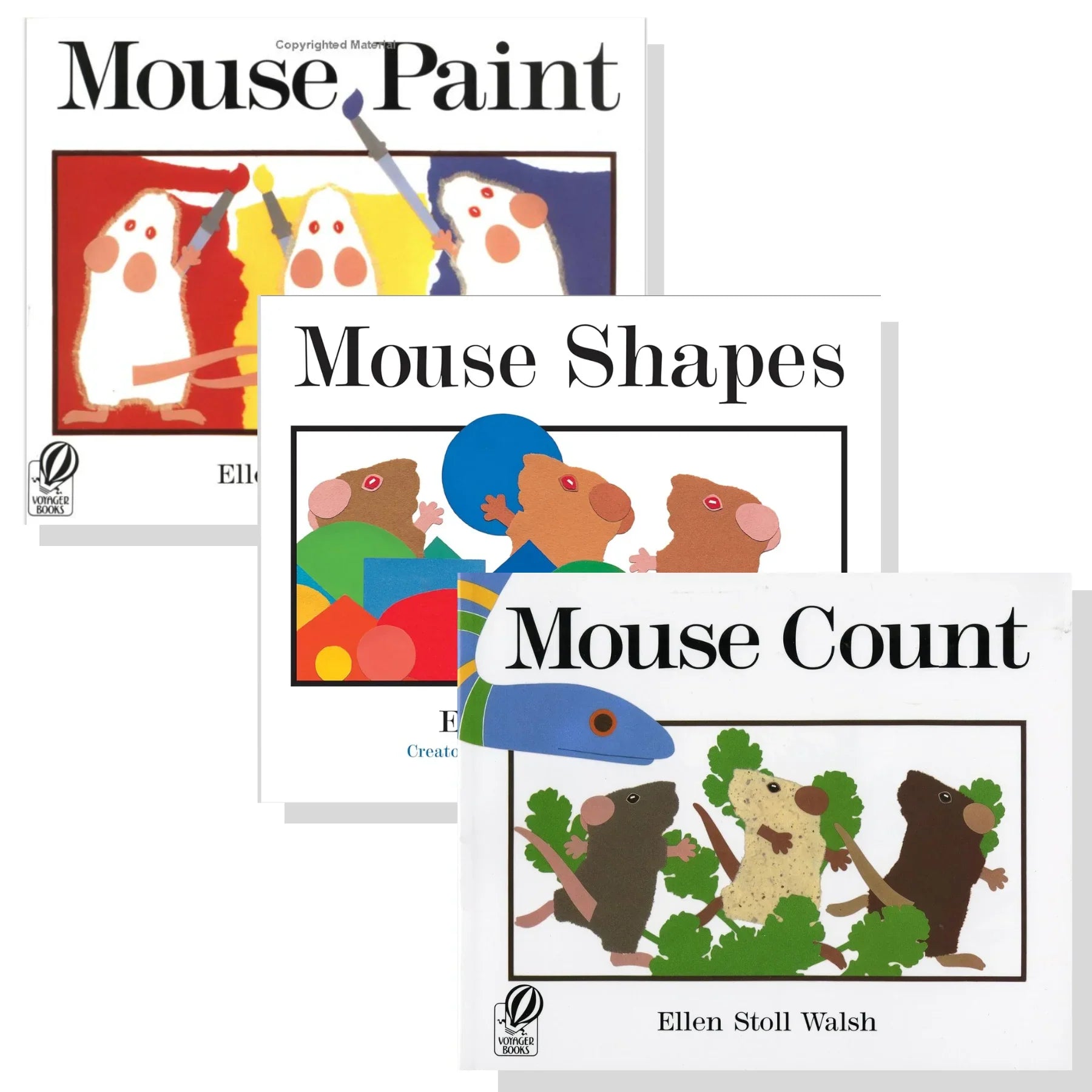 colors, three Stoll animals color that 123s and them! Collection) and Ellen Count, Mouse about Mouse Shapes by Walsh mixing, with mice Mouse the shapes (Hardcover learn Paint, chase