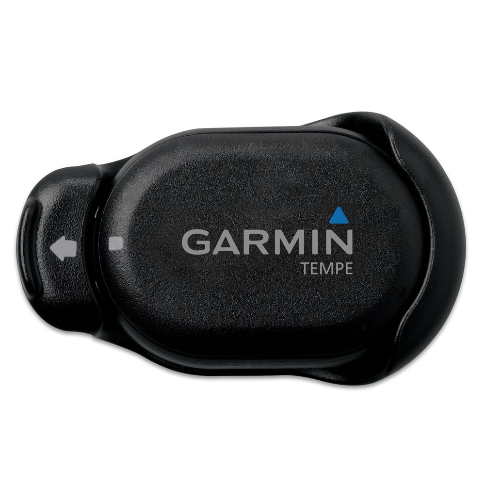 Garmin Sensor (010-11092-30) Temperature