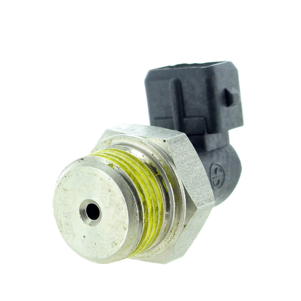 Switch, 420256886 OEM Tank Pressure Oil New Sea-Doo