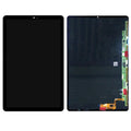 '- Touch Replacement Display SM-T720 Galaxy Tab LCD / Screen S5e Samsung 10.5'' Assembly For Digitizer Black SM-T725