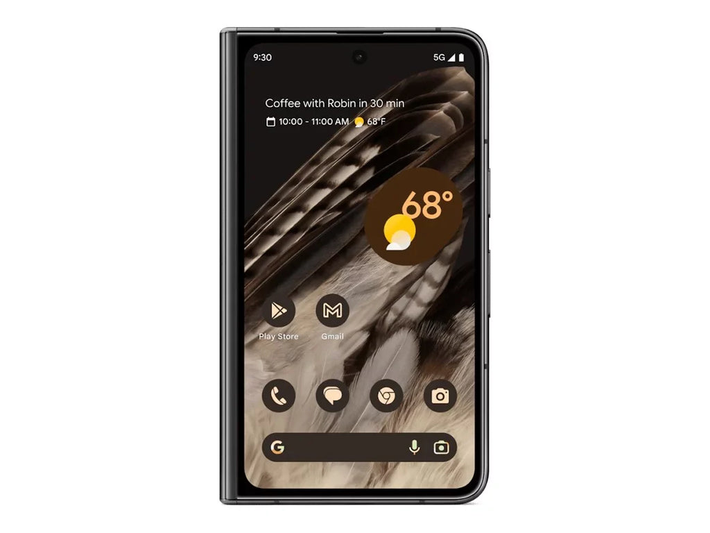 pixels 10.8 (120 GB MP / MP, - 2208 3x rear obsidian RAM dual-SIM GB OLED - MP 2208 Hz) 5G display Internal 1840 Fold 48 - MP, x - - Google front 12 pixels 2x Memory Pixel - - 1840 - 512 MP, 10.8 9.5 8 cameras 7.6" - - cameras x 7.6" smartphone