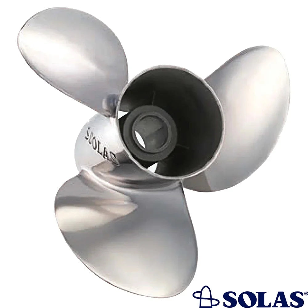 New 2019 2018 2.6L 2000 2017 2005 Compatible 2002 2001 Hp 75-350 2003 2009 2011 2008 Propeller 2007 48-16543A46 2004 2021 2012 2010 2015 16543A46 2006 Yamaha 2020 2013 2014 2016 With