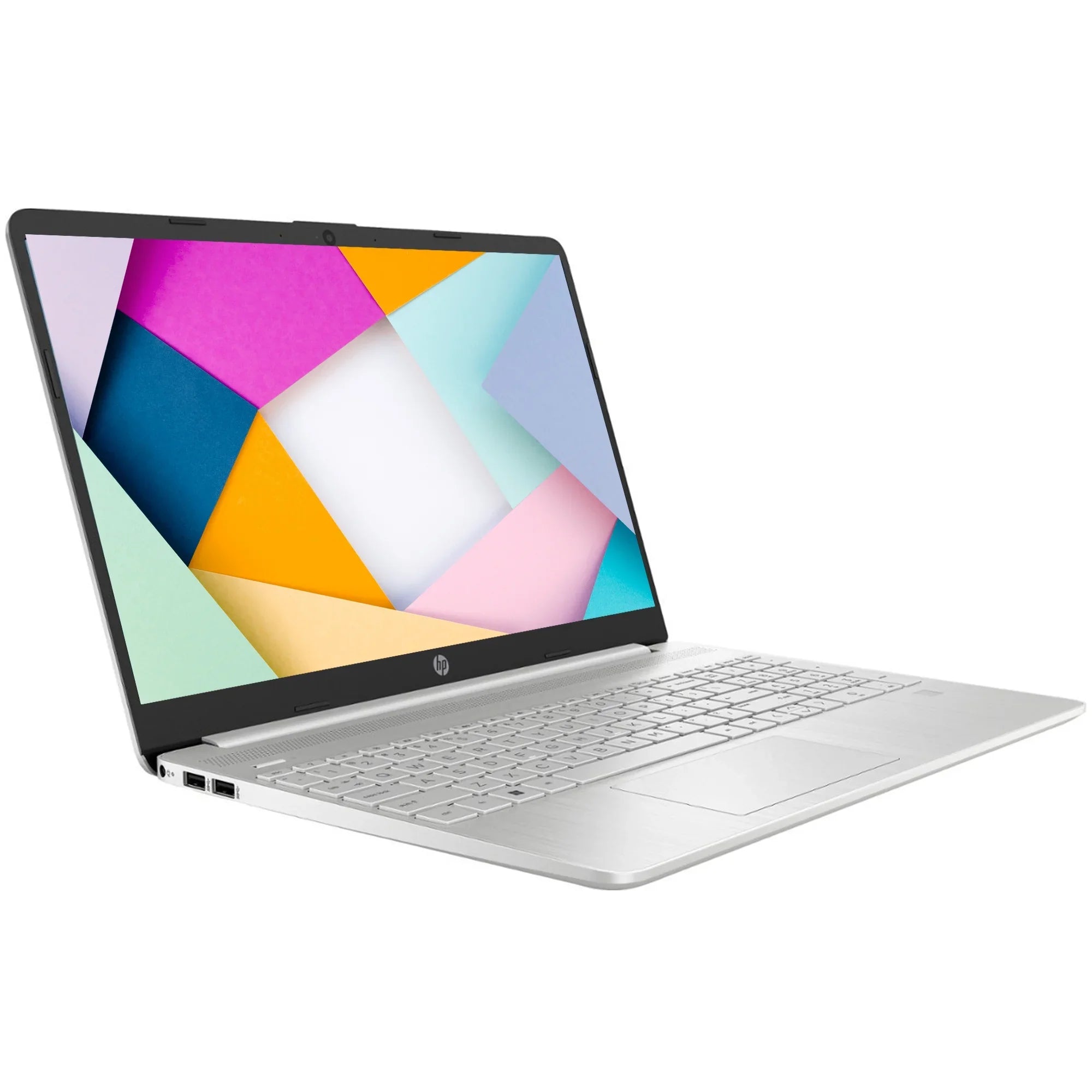 HDMI, 16GB 11 Laptop, Home RAM, Intel Numeric HP SSD, Mode Business 1TB 15 Wi-Fi, 15.6" 10-Core Touchscreen 12th i7-1255U, Gen PCIe S Keypad, Windows in FHD