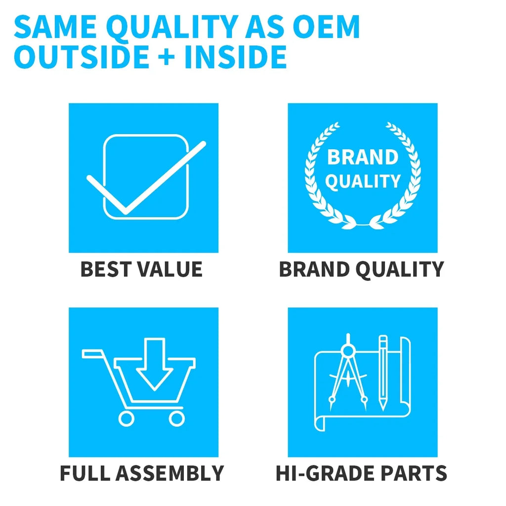 Coupe Teledu Cover Fascia 440 51118061928 xDrive 435 Bumper Gran Front 430 For 428