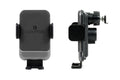 Connect Phone Fit (2020 Ford Mount: Present) Direct - Transit