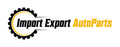 Recreational Right 219904862 Part Original, OEM : Decal Products # Hull Bombardier Factory Genuine Sea-Doo -
