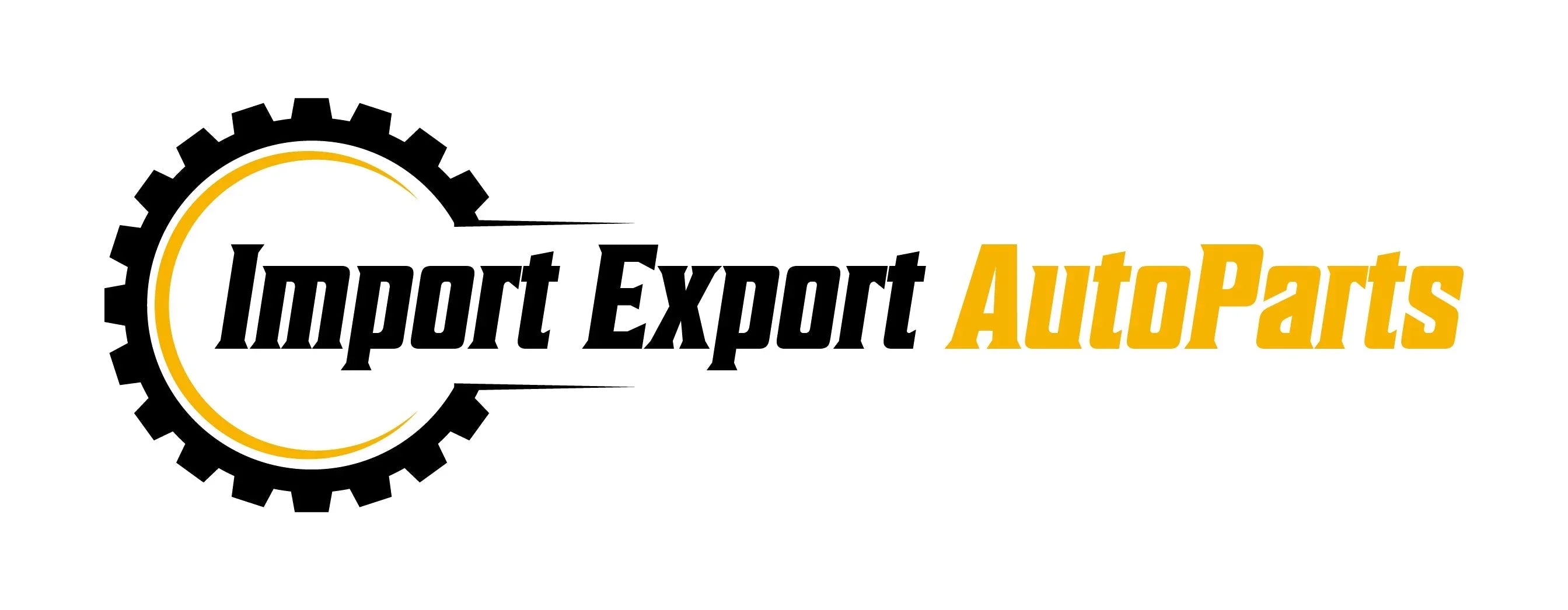 Recreational Right 219904862 Part Original, OEM : Decal Products # Hull Bombardier Factory Genuine Sea-Doo -