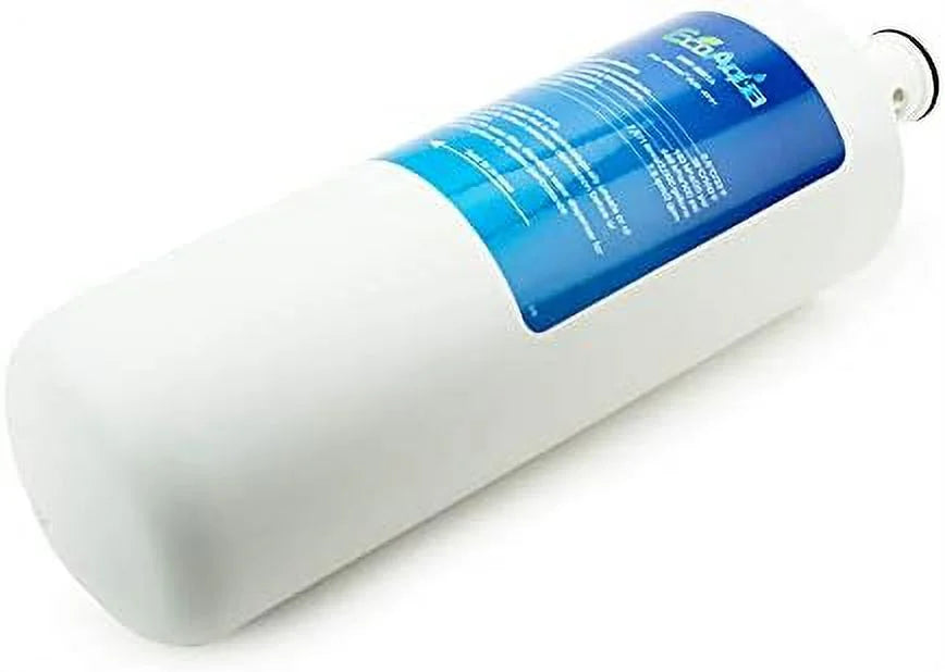 for replacement 3us-af01 under 3-pack sink filter,