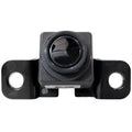 Tailgaters Backup Hyundai Part 95760-2V002 # Veloster 95760-2V100, (2012-2017) OE Replacement Camera Master