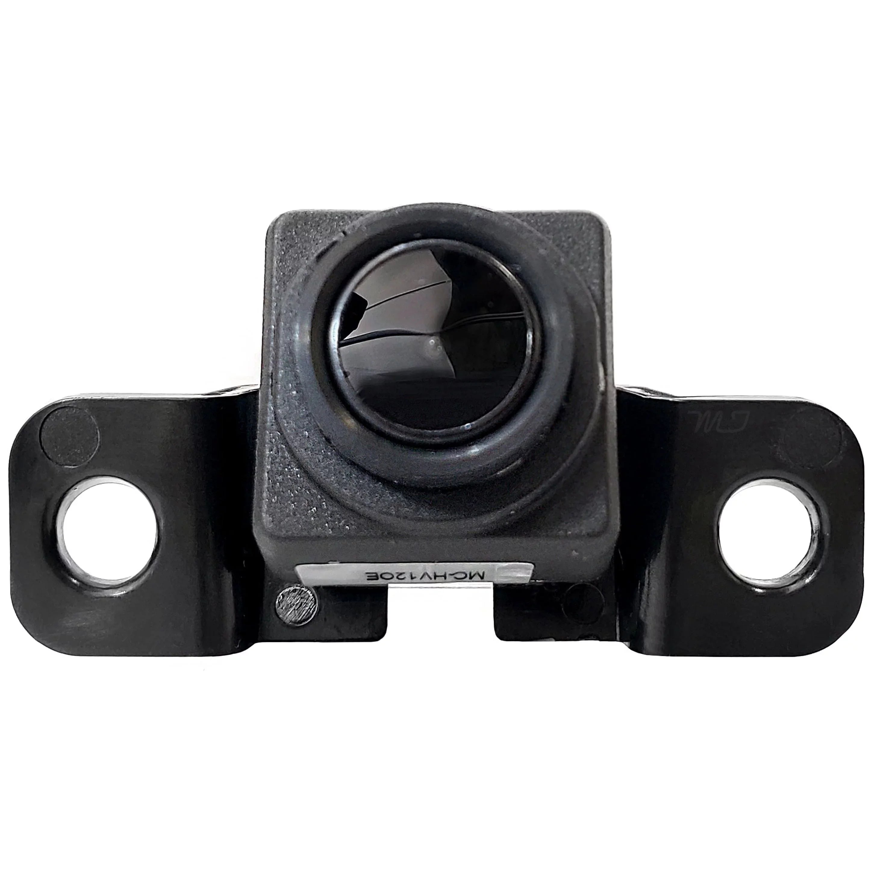 Tailgaters Backup Hyundai Part 95760-2V002 # Veloster 95760-2V100, (2012-2017) OE Replacement Camera Master