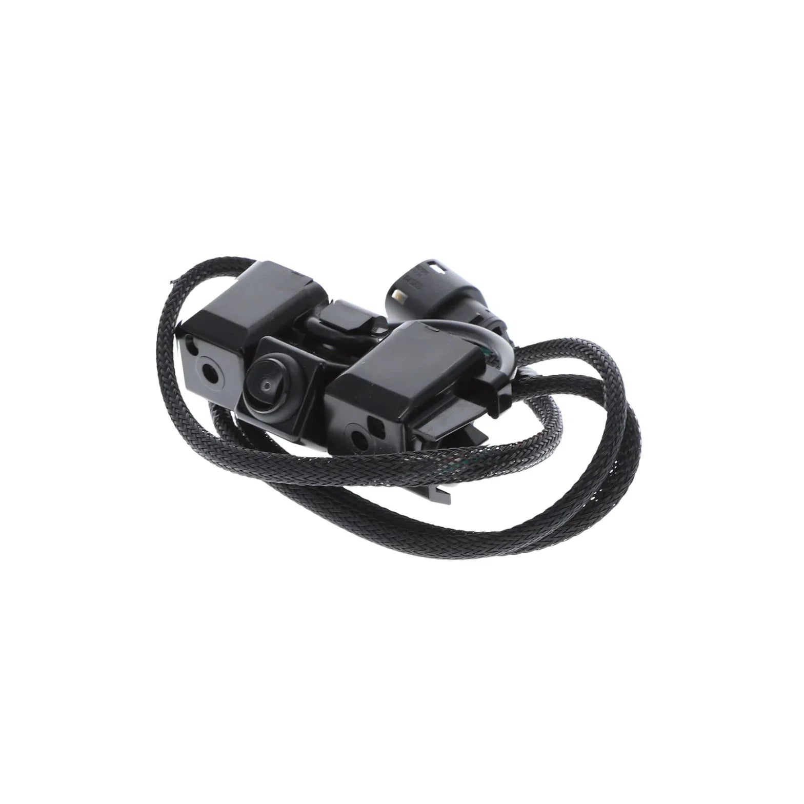 Chevrolet COLORADO for Sierra Backup Camera Replaces GMC 23334892 22896940 14-22 22803702 CANYON Silverado 23306741 84143039