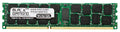 Memory DDR3 Black Z Asus 8GB 1066MHz Upgrade 240pin RDIMM Module for PC3-8500 Series Memory RAM Z8NA-D6 Diamond