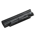 15R N5010 451-11510 Battery 14R for 312-0233 N4010 N5050 M5110 Inspiron Dell