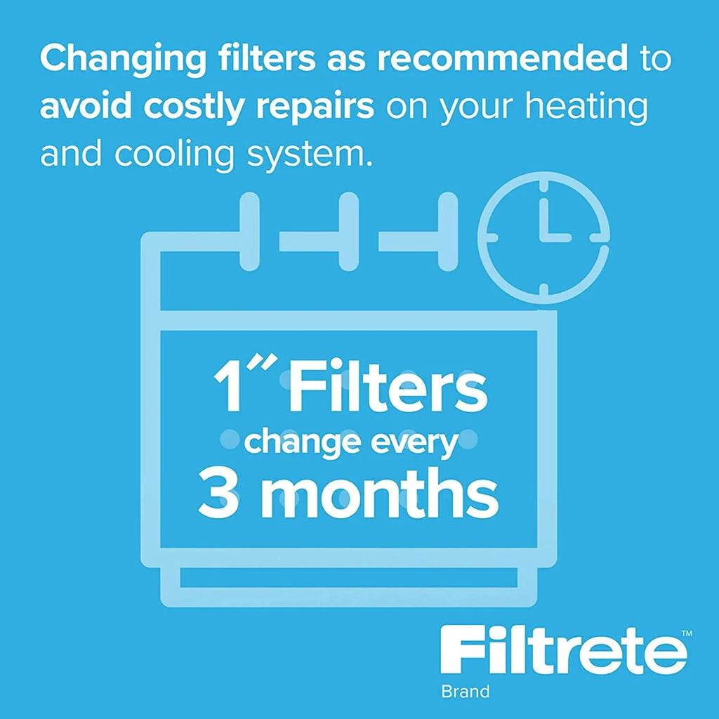 19.69 24.69 MPR Air Living dimensions 0.78) Furnace x Allergen, Filtrete x Filter, 1900, Healthy Ultimate 4-Pack 20x25x1, (exact AC