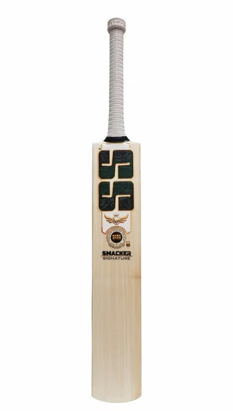 Bat Smacker SS Signature 2022 GG Cricket