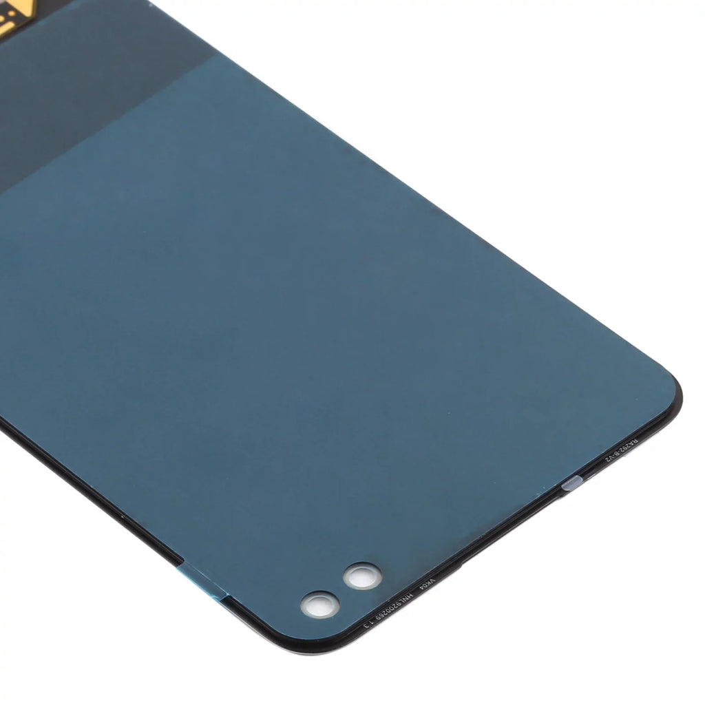 8 Z For Full with Nord Screen / 5G OnePlus / AC2003 Nord Original AC2001 LCD Digitizer