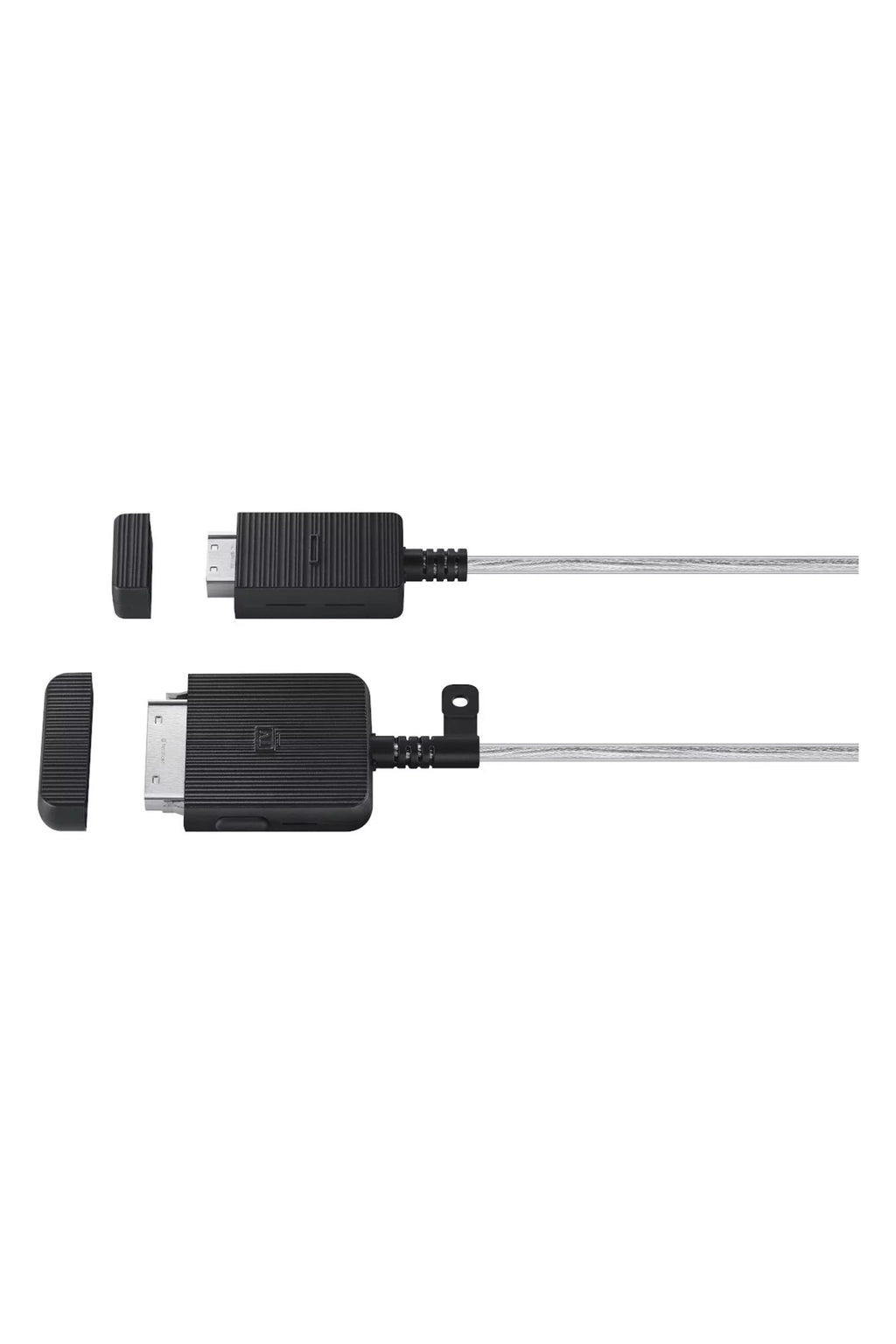 Samsung VG-SOCR15/ZA 15m Cable Invisible One Connection