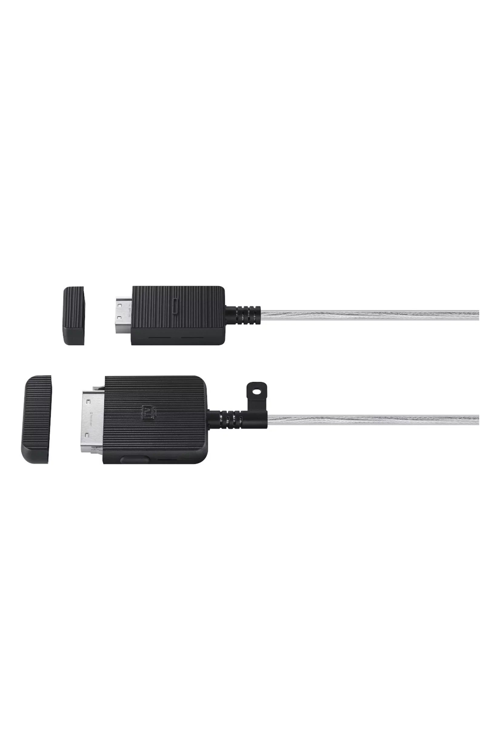 Samsung VG-SOCR15/ZA 15m Cable Invisible One Connection