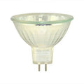 OSRAM Light Bulb for SYLVANIA 65MR16/T/NFL25/C Replacement Replacement