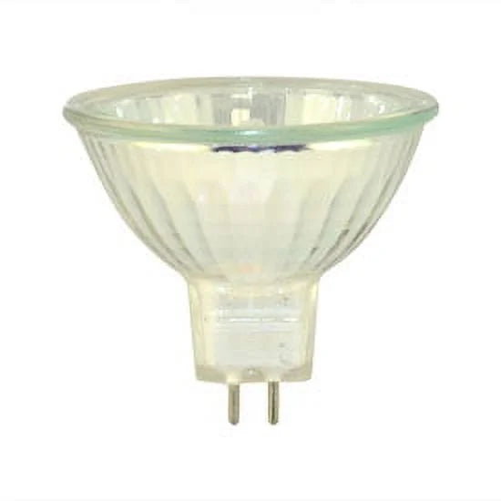 OSRAM Light Bulb for SYLVANIA 65MR16/T/NFL25/C Replacement Replacement