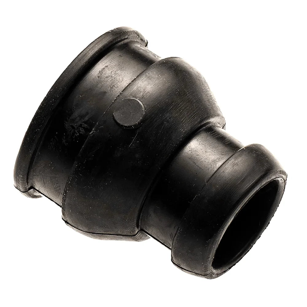 Rubber Compatible New Series Dt Sea-Doo Na 2014 Shaft 271001762 Drive Boot Part by With 900 Number Wsm Spark
