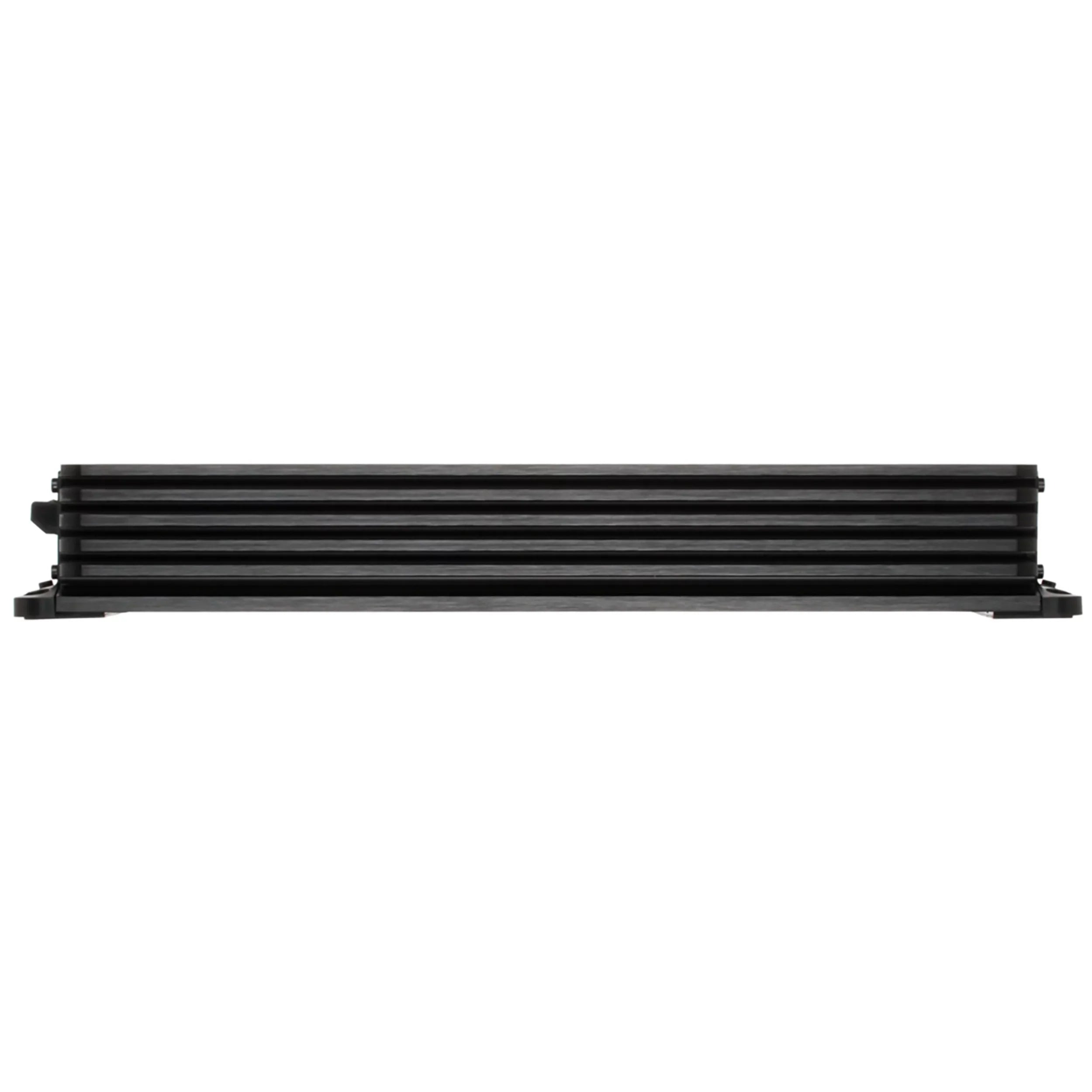 Watt Sound Storm Amplifier Laboratories 2000 2 Channel EV2.2000 Car Full Range