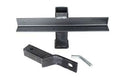 Hitch CartTrailer G19, Golf G22 and Drive G29 G16, Yamaha | G14,