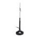 Antenna HG HG 18.5" Mount A1000 A1000 Cobra Magnetic CB