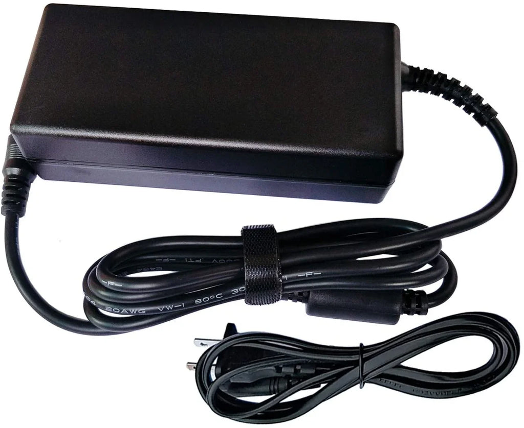 AC Whole / Power pureAir 3000 Adapter pureAir3000 DC Cord Purifier Next For Supply GreenTech Battery Environmental Technology Air by UpBright pure / Mains New House Charger Generation PSU Switching