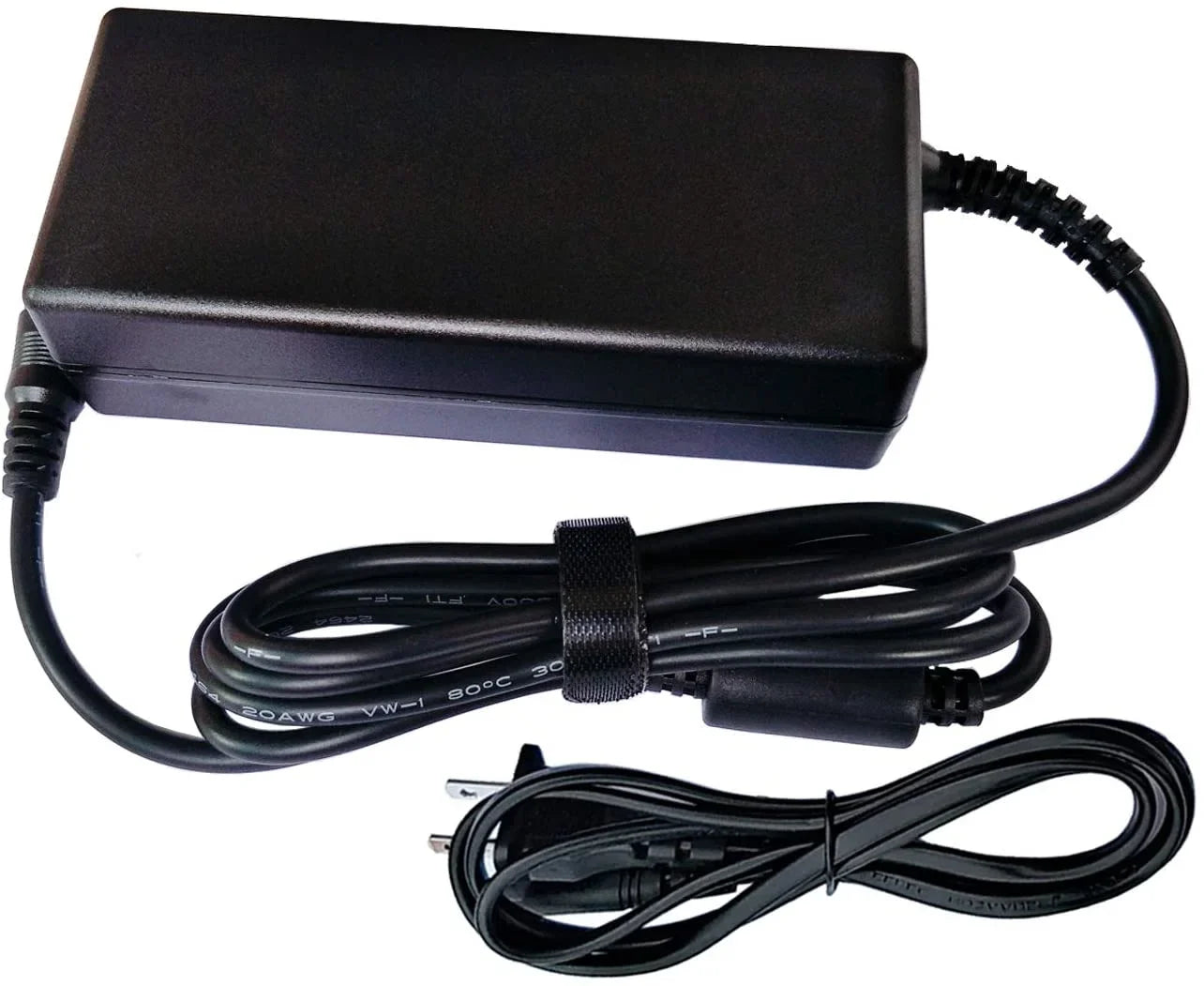 AC Whole / Power pureAir 3000 Adapter pureAir3000 DC Cord Purifier Next For Supply GreenTech Battery Environmental Technology Air by UpBright pure / Mains New House Charger Generation PSU Switching